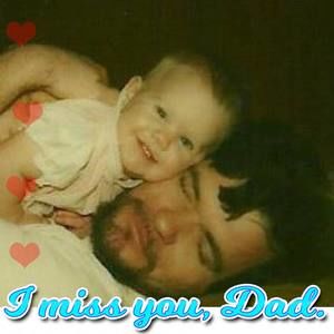 Meet your Posher, Ranae